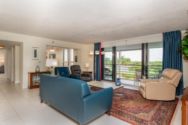 Promenade At Boca Pointe, 7153 Promenade Dr #601, Boca Raton, Florida 33433, image 3