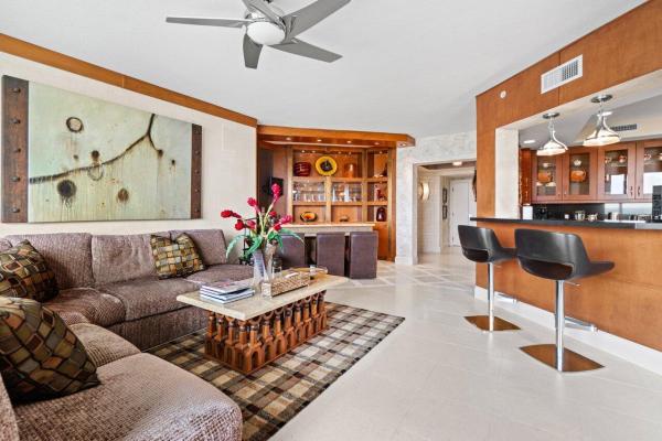 The Landmark At The Gardens, 3630 Gardens Pkwy #1002C, Palm Beach Gardens, Florida 33410, image 3