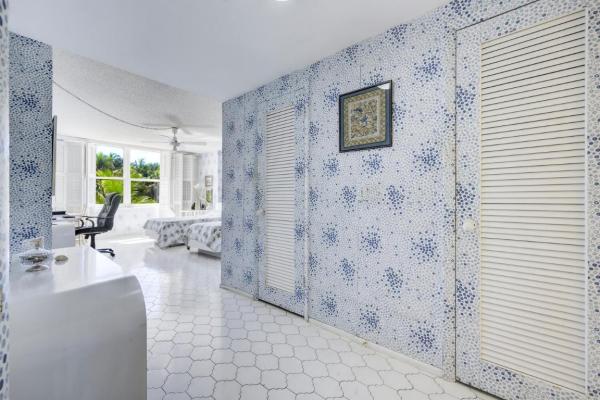 Harbour House Of Palm Beach, 2295 S Ocean Blvd #404, Palm Beach, Florida 33480, image 1