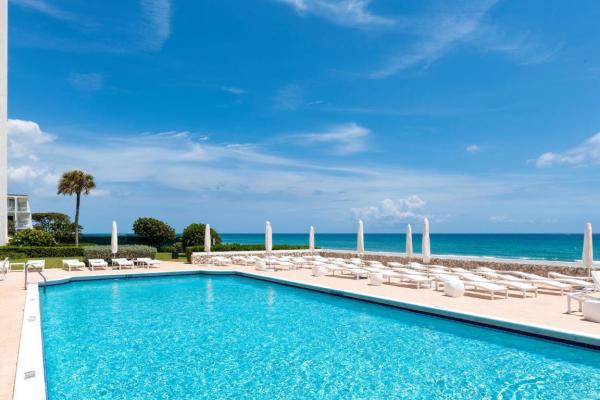 Harbour House Of Palm Beach, 2295 S Ocean Blvd #404, Palm Beach, Florida 33480, image 1