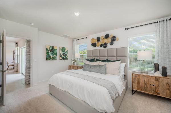 634 SW Jaslo Ave, Port St. Lucie, Florida 34953, image 3