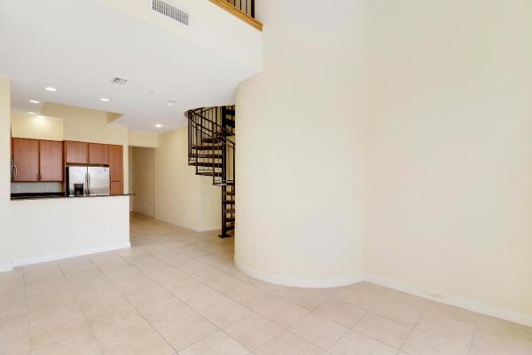 One City Plaza, 801 S Olive Ave #408, West Palm Beach, Florida 33401, image 1