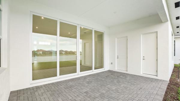 PGA Village Verano, 8603 SW Felicita Way, Port St. Lucie, Florida 34987, image 1