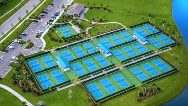 PGA Village Verano, 8603 SW Felicita Way, Port St. Lucie, Florida 34987, image 3