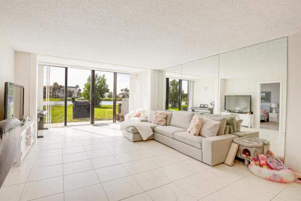 D'Este Court At The Fountains Of Palm Beach, 4272 Deste Ct #106, Lake Worth Beach, Florida 33467, image 1