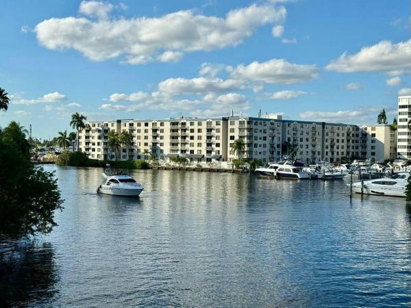 Serenity On The River, 1740 NW N River Dr #421, Miami, Florida 33125, image 1