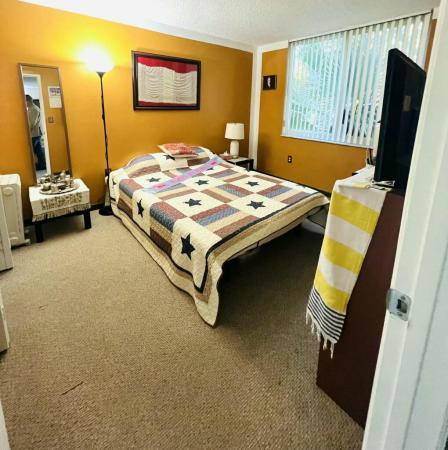Serenity On The River, 1740 NW North River Dr #421, Miami, Florida 33125, image 3