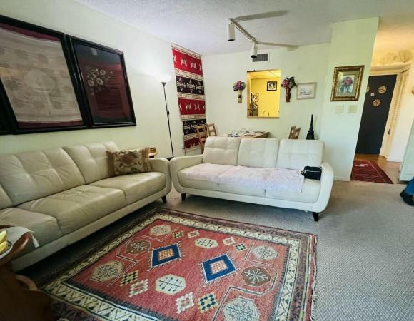 Serenity On The River, 1740 NW North River Dr #421, Miami, Florida 33125, image 1