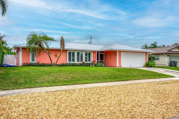 Jupiter Cresta, 4168 Russell St, Tequesta, Florida 33469, image 1
