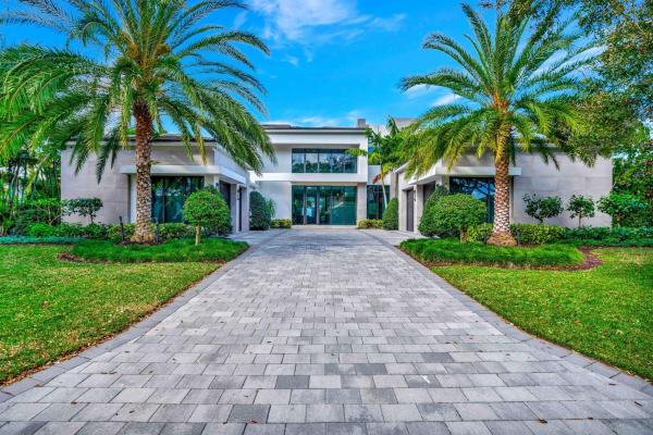 Admirals Cove, 106 Quayside Dr, Jupiter, Florida 33477, image 1