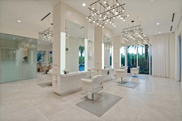 Admirals Cove, 106 Quayside Dr, Jupiter, Florida 33477, image 3