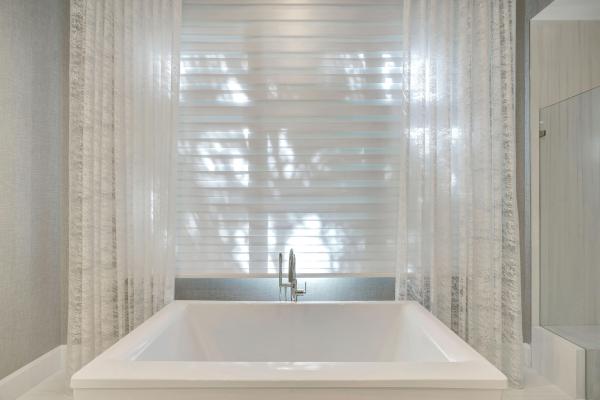Admirals Cove, 106 Quayside Dr, Jupiter, Florida 33477, image 1