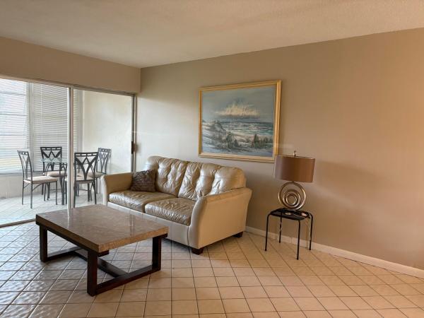 Golfs Edge At Century Village, 25 Golfs Edge, West Palm Beach, Florida 33417, image 2