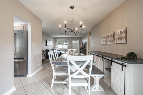 Crystal Lake Golf Villas, 4521 NW 12th Dr, Deerfield Beach, Florida 33064, image 1