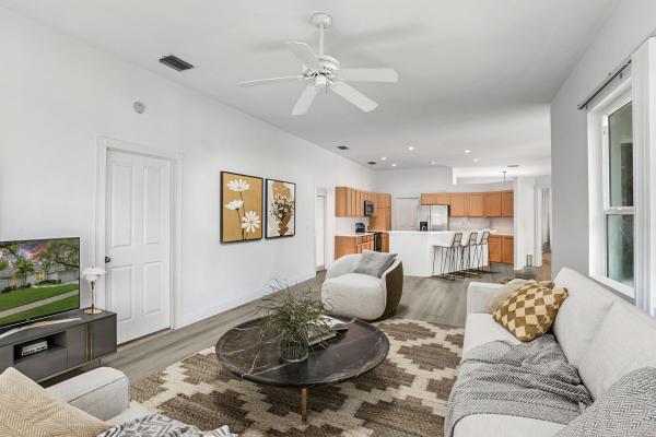 The Shores Of Jupiter, 6480 Longleaf Pine Dr, Jupiter, Florida 33458, image 1