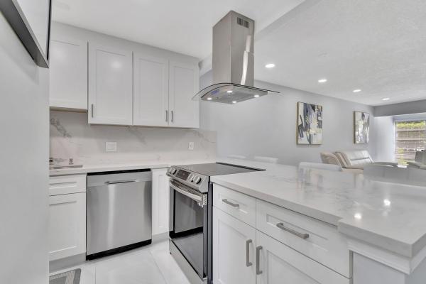 2510 Black Olive 104th Blvd #104, Delray Beach, Florida 33445, image 1