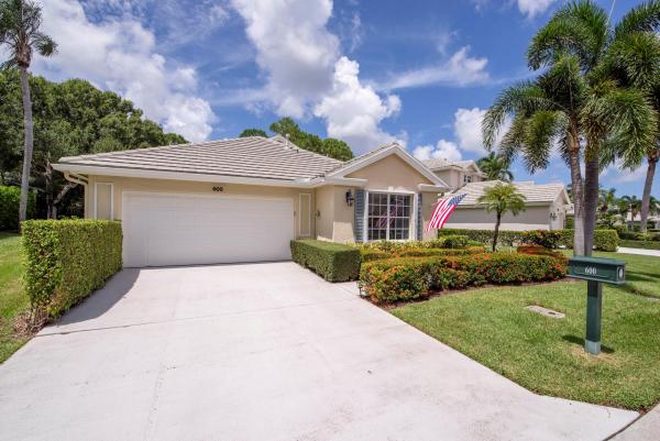 The Masters At Eagleton, 600 Masters Way, Palm Beach Gardens, Florida 33418, image 1