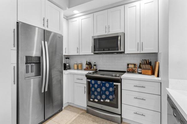 One City Plaza, 801 S Olive Ave #1524, West Palm Beach, Florida 33401, image 1