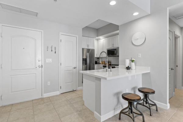 One City Plaza, 801 S Olive Ave #1524, West Palm Beach, Florida 33401, image 1