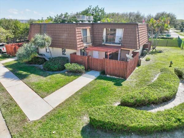 Palms Of Delray, 2675 Albatross Rd #5-D, Delray Beach, Florida 33444, image 1