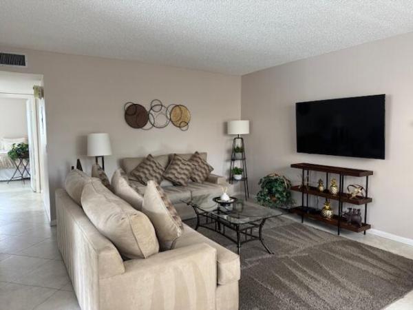 900 Flanders, Delray Beach, Florida 33484, image 1