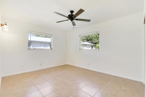 Jupiter No HOA, 19910 N Riverside Dr, Jupiter, Florida 33469, image 2