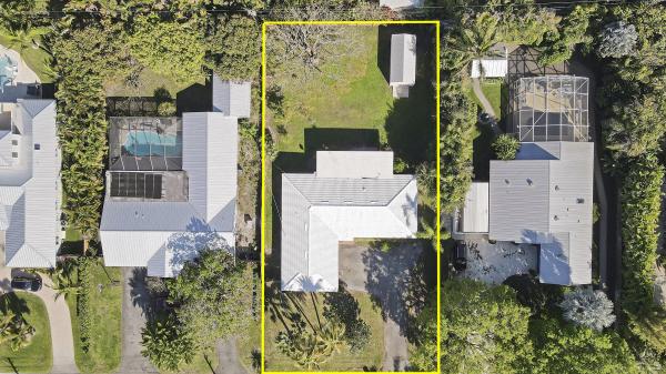 Jupiter No HOA, 19910 N Riverside Dr, Jupiter, Florida 33469, image 1