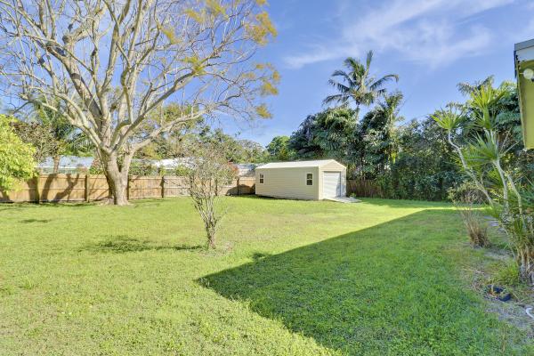 Jupiter No HOA, 19910 N Riverside Dr, Jupiter, Florida 33469, image 3