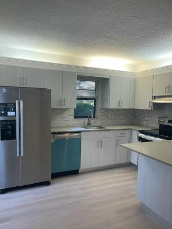 Palms Of Delray, 2660 Albatross Rd #6-D, Delray Beach, Florida 33444, image 1