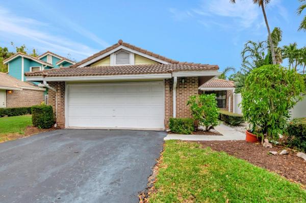Windycreek, 4171 NW 2nd St, Delray Beach, Florida 33445, image 1