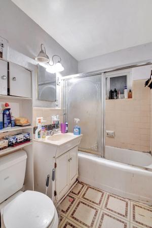 Tropical Heights, 1426 Tropical Dr, Lake Worth Beach, Florida 33460, image 1