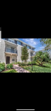 47 NW 4th Ave #69, Delray Beach, Florida 33444, image 1