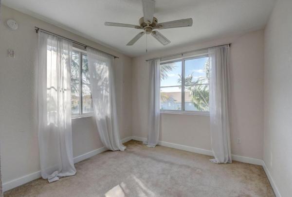 Vizcaya Lakes, 1690 Renaissance Commons Blvd #1419, Boynton Beach, Florida 33426, image 2