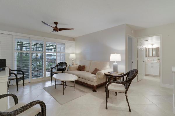 Lighthouse Cove At Tequesta, 278 Village Blvd #8103, Tequesta, Florida 33469, image 1