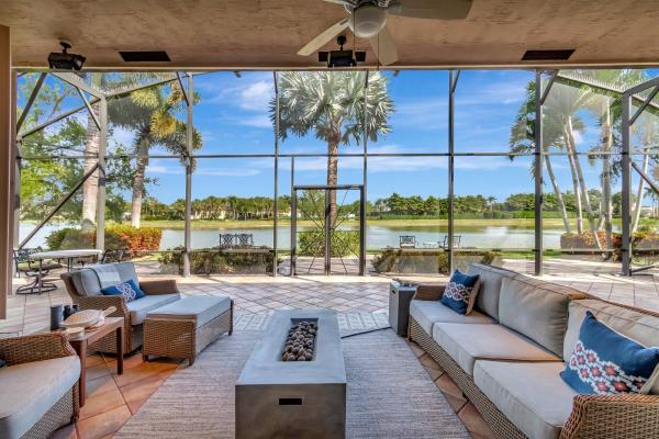 Valencia Reserve, 10702 Whitewind Cir, Boynton Beach, Florida 33473, image 1