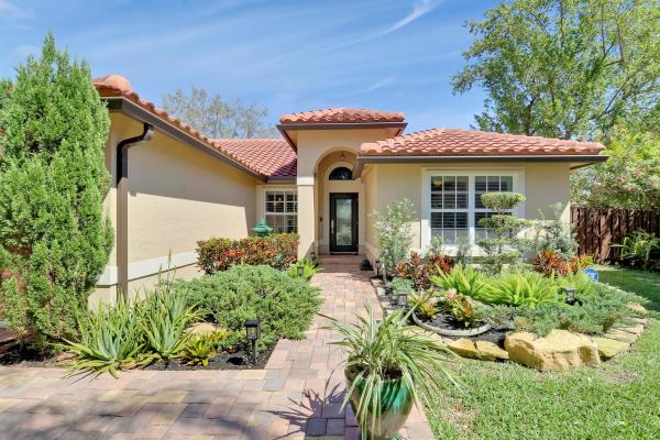 Lyons Gate, 7372 NW 45th Ave, Coconut Creek, Florida 33073, image 1