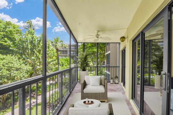 Southgate, 3605 S Ocean Blvd #Bldg C 230, South Palm Beach, Florida 33480, image 1