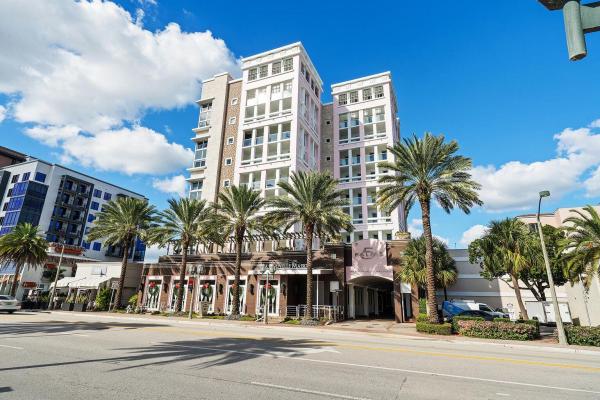 5 Palms, 455 E Palmetto Park Rd #3e, Boca Raton, Florida 33432, image 1