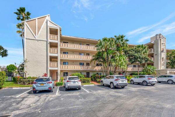 Huntington Lakes 1, 14360 Strathmore Ln #101, Delray Beach, Florida 33446, image 1