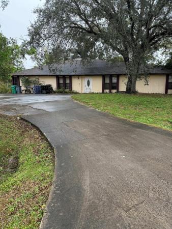 Indian River Estates, 4800 Myrtle Dr, Fort Pierce, Florida 34982, image 1