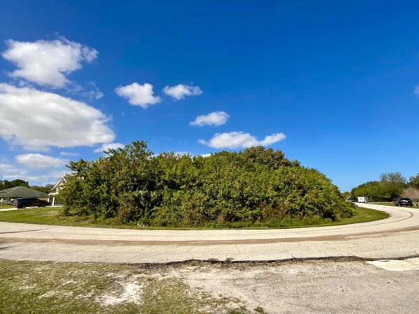 Woodland Trails, 4674 SW Masefield St, Port St. Lucie, Florida 34953, image 3