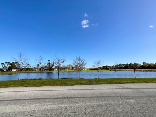 Woodland Trails, 4674 SW Masefield St, Port St. Lucie, Florida 34953, image 1