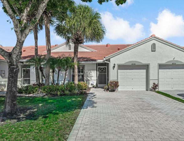 Terranova At Venetian Isles, 8528 Logia Cir, Boynton Beach, Florida 33472, image 1