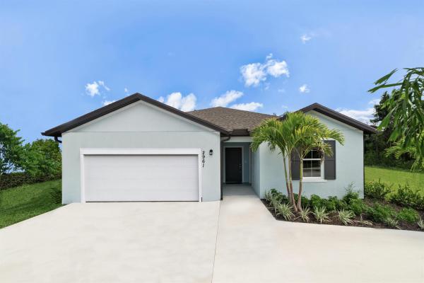 Gatlin Pines, 2961 SW Savona Blvd #1, Port St. Lucie, Florida 34953, image 1