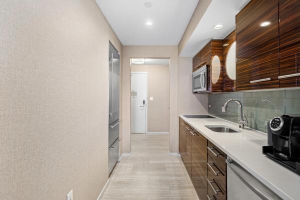 The Ocean Resort Residences, 551 N Fort Lauderdale Beach Blvd #H1603, Fort Lauderdale, Florida 33304, image 1