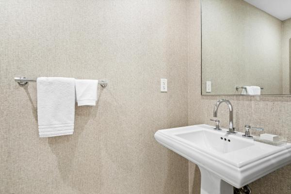 The Ocean Resort Residences, 551 N Fort Lauderdale Beach Blvd #H1603, Fort Lauderdale, Florida 33304, image 1