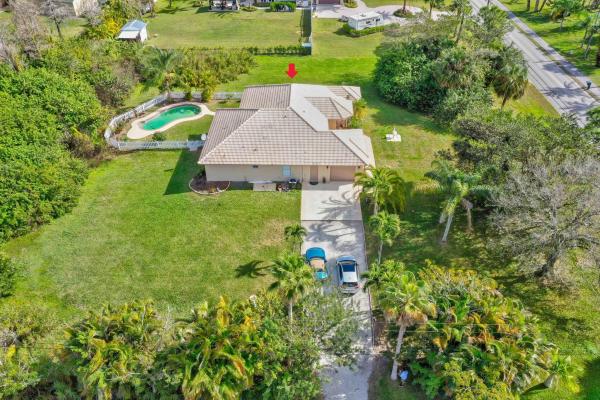 Palm Beach Country Estates, 8671 155th Pl, Palm Beach Gardens, Florida 33418, image 1