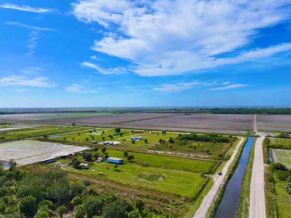 Santa Rosa Groves, 20898 Louise St, Loxahatchee, Florida 33470, image 1