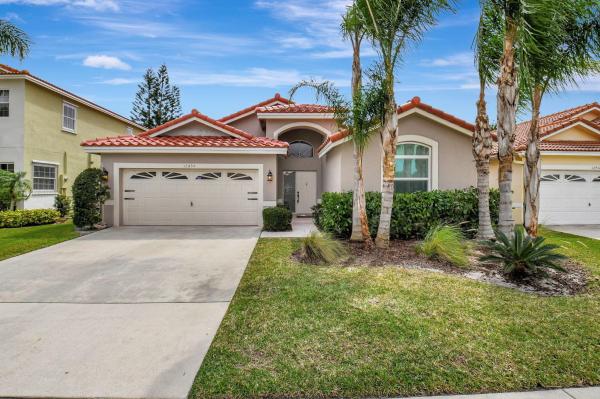Starlight Cove, 12455 Pleasant Green Way, Boynton Beach, Florida 33437, image 1