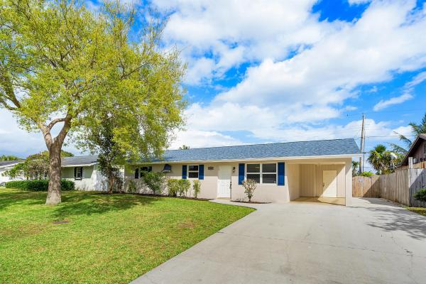 Palm Beach Square, 9482 Bellewood St, Palm Beach Gardens, Florida 33410, image 1